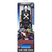 Hasbro Avengers Titan figurka 30cm Crossbones 2