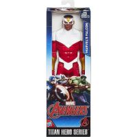 Hasbro Avengers Titan figurka 30cm Falcon 2