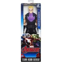 Hasbro Avengers Titan figurka 30cm Hawkeye 2