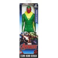 Hasbro Avengers Titan figurka 30cm Vision 2