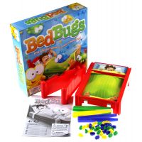 Hasbro Bed bugs hra pro děti 2