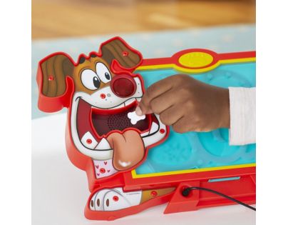 Hasbro Dětská hra Operace Pet Scan