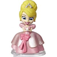 Hasbro Disney Princess Blindbox 2ks v balení 1.series 3