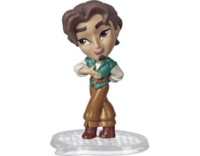 Hasbro Disney Princess Blindbox 2ks v balení 1.series