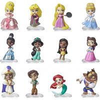 Hasbro Disney Princess Blindbox 2ks v balení 1.series 2