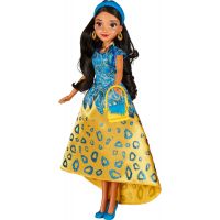 Hasbro Disney Princess Elena z Avaloru Jaquin Festival 3
