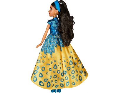 Hasbro Disney Princess Elena z Avaloru Jaquin Festival