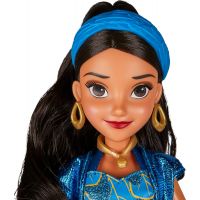 Hasbro Disney Princess Elena z Avaloru Jaquin Festival 5