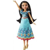 Hasbro Disney Princess Elena z Avaloru panenka Elena 2