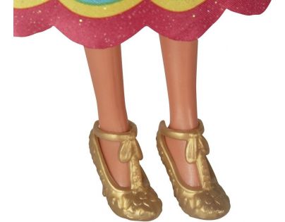 Hasbro Disney Princess Elena z Avaloru panenka Elena