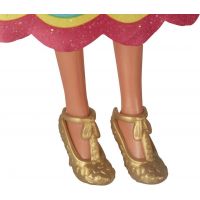 Hasbro Disney Princess Elena z Avaloru panenka Elena 6