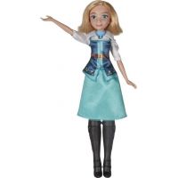 Hasbro Disney Princess Elena z Avaloru panenka Naomi Turner 3