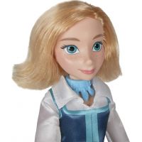Hasbro Disney Princess Elena z Avaloru panenka Naomi Turner 5