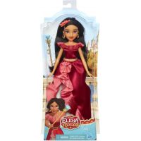 Hasbro Disney Princess Elena z Avaloru 2