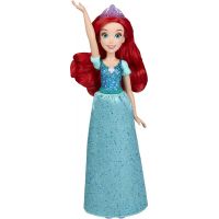 Hasbro Disney Princess Panenka Ariel 30 cm 3