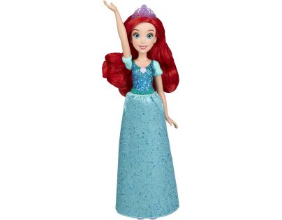 Hasbro Disney Princess Panenka Ariel 30 cm