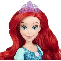 Hasbro Disney Princess Panenka Ariel 30 cm 4