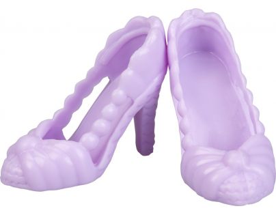 Hasbro Disney Princess Panenka Ariel 30 cm