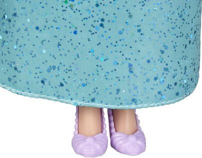 Hasbro Disney Princess Panenka Ariel 30 cm