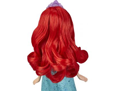 Hasbro Disney Princess Panenka Ariel 30 cm