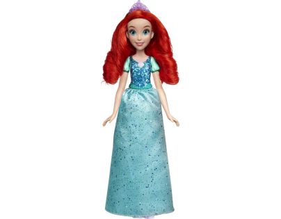 Hasbro Disney Princess Panenka Ariel 30 cm