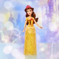 Hasbro Disney Princess Panenka Bella 2