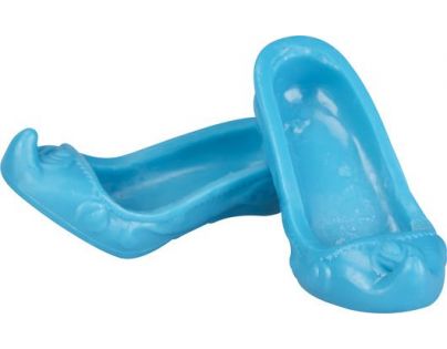Hasbro Disney Princess panenka Jasmína
