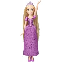 Hasbro Disney Princess Panenka Locika 30 cm 2