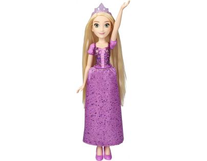 Hasbro Disney Princess Panenka Locika 30 cm