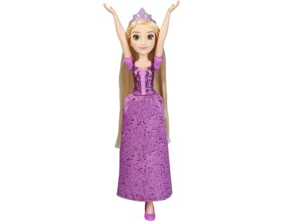 Hasbro Disney Princess Panenka Locika 30 cm
