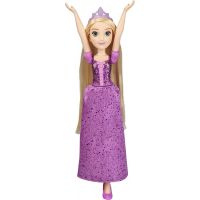 Hasbro Disney Princess Panenka Locika 30 cm 3