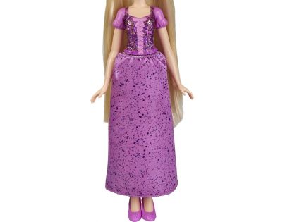 Hasbro Disney Princess Panenka Locika 30 cm