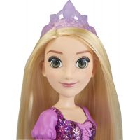 Hasbro Disney Princess Panenka Locika 30 cm 4