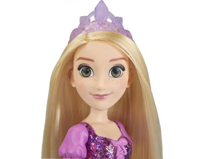Hasbro Disney Princess Panenka Locika 30 cm