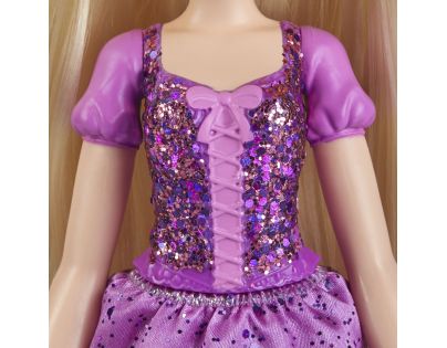 Hasbro Disney Princess Panenka Locika 30 cm