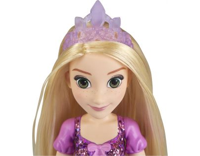 Hasbro Disney Princess Panenka Locika 30 cm