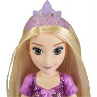 Hasbro Disney Princess Panenka Locika 30 cm 5