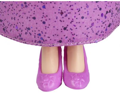 Hasbro Disney Princess Panenka Locika 30 cm