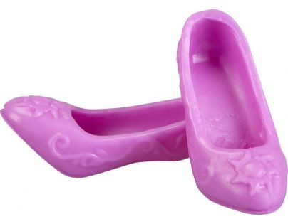 Hasbro Disney Princess Panenka Locika 30 cm