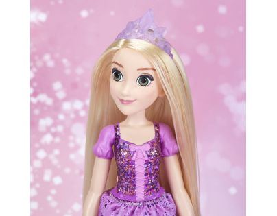 Hasbro Disney Princess Panenka Locika 30 cm