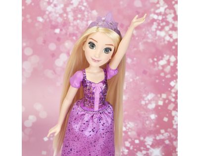 Hasbro Disney Princess Panenka Locika 30 cm