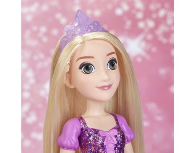 Hasbro Disney Princess Panenka Locika 30 cm