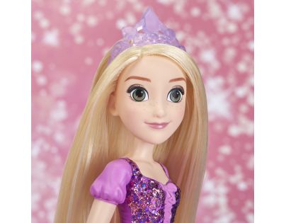 Hasbro Disney Princess Panenka Locika 30 cm