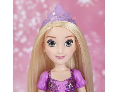 Hasbro Disney Princess Panenka Locika 30 cm