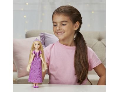 Hasbro Disney Princess Panenka Locika 30 cm