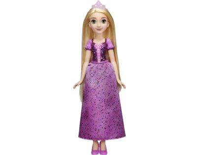 Hasbro Disney Princess Panenka Locika 30 cm