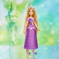 Hasbro Disney Princess Panenka Locika 2