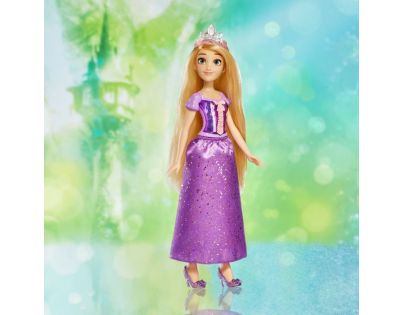 Hasbro Disney Princess Panenka Locika