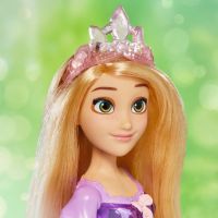 Hasbro Disney Princess Panenka Locika 3