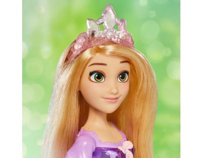 Hasbro Disney Princess Panenka Locika